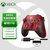 微软Xbox Series S/X无线控制器2020款 蓝牙 有线 无线 手机 PC游戏手柄(破晓行动+USB-C线缆 国行原封)