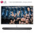 LG电视OLED65W7P-C 65英寸 77W7P-C 77英寸 OLED超高清智能液晶电视 天空之镜 壁纸电视(2019款OLED77W9PCA)