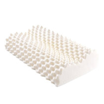 HYPNOTIST休谱诺斯乳胶枕头泰国橡胶枕芯  企业定制  不零售  200个起售