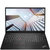 联想ThinkPad E580（2MCD）15.6英寸轻薄笔记本电脑 i7-8550U/8G内存1T+128G 2G独显