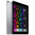 Apple iPad Pro 平板电脑 10.5 英寸（64G Wifi版/A10X芯片/Retina屏/MQDT2CH/A）深空灰色