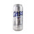韩国进口CASS凯狮 啤酒Fresh 500ML