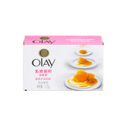 Olay 乳液滋养沐浴香皂125g/块