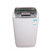 上工电器（SUNGO）XQB55-5528 5.5公斤波轮洗衣机