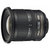 尼康（Nikon）AF-S DX 尼克尔 10-24mm f/3.5-4.5G 广角变焦镜头(优惠套餐二)