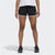 adidas阿迪达斯新款女子Response系列梭织短裤CE2014(如图 M)