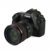 佳能（Canon）EOS 6D EF 24-70mm f/4L IS USM 防抖镜头 6d 单反套机 全画幅(佳能6D(套餐一)第2张高清大图