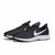Nike/耐克 男鞋AIR ZOOM PEGASUS 35男子气垫鞋女鞋缓震网面透气休闲跑步鞋(942855-001 39)