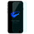 黑客防蓝光钢化玻璃膜Iphone7 Plus 5.5英寸