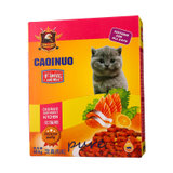 卡祺诺幼猫猫粮400g/袋