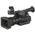 索尼（SONY）PXW-X280专业摄像机 摄录一体机