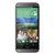HTC ONE M8T移动4G/M8w联通4G(单卡-四核-16GB-后像素400W-前像素500W)HTC(钨丝晶 联通4G官方标配)