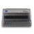 爱普生（EPSON）LQ-610K 针式打印机（80列平推式）票据打印机(厂家标配)