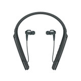 机\/耳麦价格表【大全、品牌、行情、正品行货