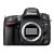 尼康（Nikon）D610全画幅单反相机 单机身 机身不包含镜头(尼康D610黑色 8.套餐八)
