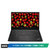 ThinkPad E480(20KNA01BCD)14英寸商务笔记本电脑 (I3-7020U 4G 500G硬盘 2G独显 Win10 黑色）