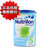 现货 荷兰本土牛栏Nutrilon荷兰牛栏奶粉5段（2岁以上）800g（海外版））