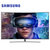 三星(SAMSUNG) QA65Q8CNAJXXZ 65英寸 4K超高清 HDR功能 曲面 LED液晶电视