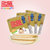 旺旺 贝比玛玛 米饼 原味组合装 50g*3盒(50g*3盒)