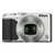 尼康（Nikon）COOLPIX S9900s 数码相机(银 优惠套餐一)