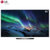 LG OLED65B6P-C 65英寸OLED有机体自发光HDR智能网络 客厅电视