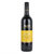 国美自营 澳洲畅销品牌 禾富酒园南澳黄牌设拉子干红葡萄酒750ML