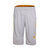 Adidas 阿迪达斯 男装 篮球 梭织短裤 ESS. SHORT 3 BQ9979(BQ9979 A/S)
