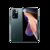 Redmi Note 11 Pro 5G智能手机120W充电1亿像素天玑920液冷游戏芯小米红米(迷雾森林 8＋128GB)