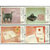 昊藏天下R 2012年邮票 2012-32中国审计