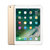 苹果（Apple）iPad mini4 7.9英寸平板电脑 128G存储 A8芯片 Retina屏幕 WIFI版(金色)