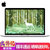 Apple MacBook Pro 13.3英寸 Core i5处理器 8GB内存 笔记本(MLVP2CH/A银色)