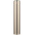 海信(Hisense) 3匹 冷暖变频柜机 空调 适用面积（28-45m²）一级能效 香槟金 KFR-72LW/A8X720Z-A1(2N24)