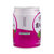 生命果树莓果汁饮料批发248ml*6罐装整箱低价覆盆子果味健康饮品