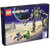 正版乐高LEGO ideas系列 21109 宇宙基地Exo-Suit 积木玩具(彩盒包装 件数)