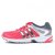 Adidas 阿迪达斯 专柜* 2012 女子跑步鞋Q22313(如图 38)