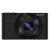 索尼（Sony）DSC-RX100 数码相机 黑卡（官方标配）(套餐二)