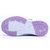 HelloKitty童鞋女童运动鞋夏季新款女童鞋单网面透气儿童运动鞋潮K8513860(36码/约230mm 紫色)第3张高清大图