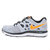 Nike耐克男鞋2013男子舒适跑步鞋运动鞋599513-004 X(599513-008 42.5)