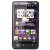 HTC T9188 3G手机（黑色）TD-SCDMA/GSM