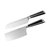 LION SABATIER 赛巴迪 法国高端刀具 巴黎光影系列厨房菜刀组合2件套菜刀多用刀