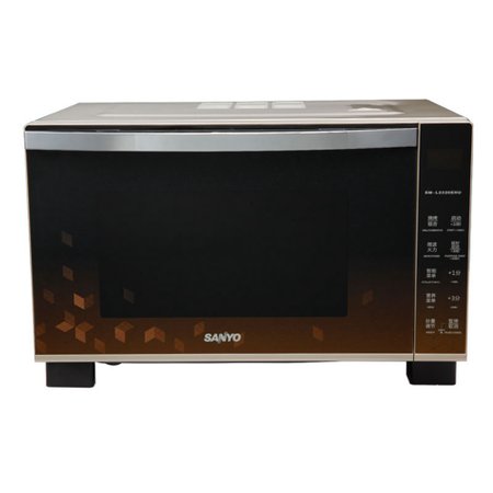 SANYO΢¯EM-L2320EHU 23 800W ſ