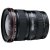 佳能 （Canon）EF 17-40mm f/4L USM广角变焦镜头(佳能17-40黑色 佳能17-40官方标配)