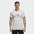 adidas阿迪达斯2018男子BOS FOIL CAMO圆领短T恤DI0302(如图 XXL)