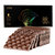 巧乐思88%黑巧克力120g*2盒 黑巧克力