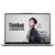 联想ThinkBook 14s(0LCD)酷睿版 2021款 14英寸轻颜系创造本(i7-1165G7 16G 512G UMA)