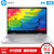 惠普（HP）ENVY X360薄锐 15.6英寸超轻薄翻转触控笔记本电脑 第八代CPU MX150-4G独显 Win10(15-bp105TX银色)