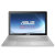 华硕(Asus)N550X42JV N550JV4200 15.6英寸笔记本电脑 i5-4200H GT750M-独显(套餐二)