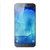 三星（SAMSUNG）Galaxy A8000 全网通4G手机（全网通/16GB 双卡双待，真八核，5.7英寸 ）(精灵黑 16G)