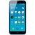 魅族（Meizu）魅蓝Note 移动/联通/电信4G全网通版（5.5英寸，16GB/32GB选）魅蓝Note/note(蓝色 移动16G / 标配)