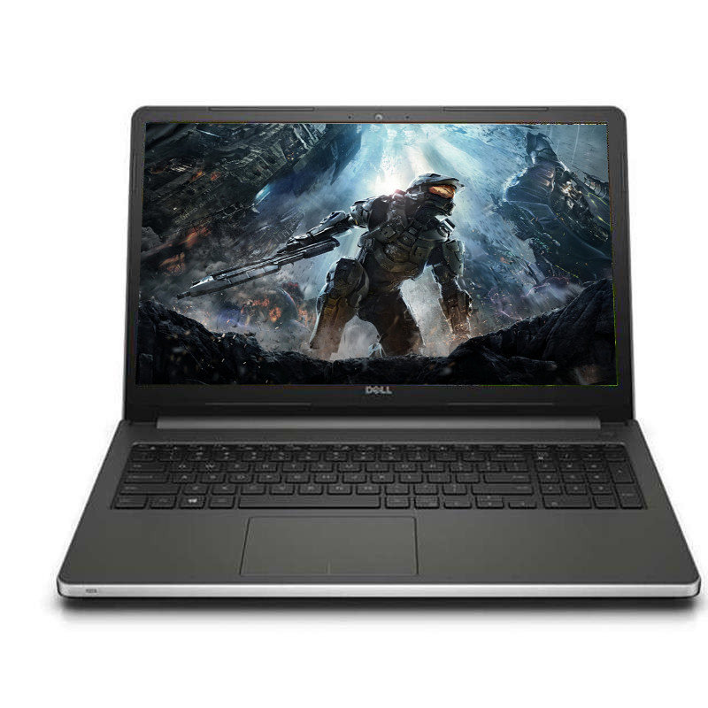 【戴尔m5555r-2608s笔记本图片】戴尔(dell)灵越m5555